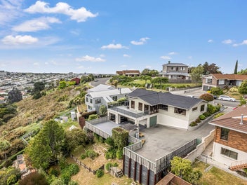 12 Oakleigh Crescent, Oamaru North, Oamaru