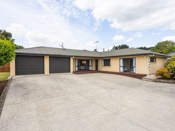 9A Pine Avenue, Bader, Hamilton