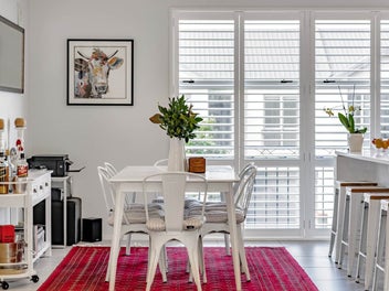 135 Barbarich Drive, Stonefields, Auckland