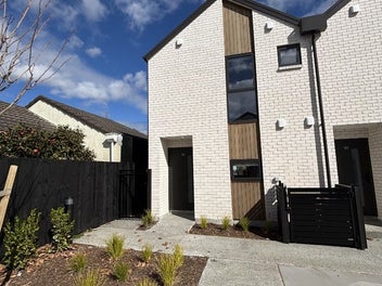 39A Seventeenth Avenue, Tauranga South, Tauranga