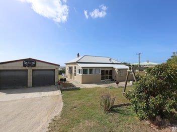38A Frome Street, Oamaru North, Oamaru