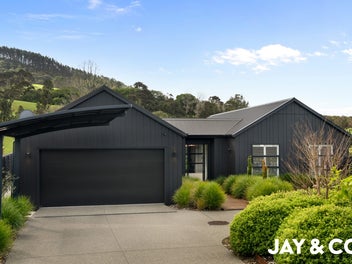 23 Beckby WAY, Clevedon, Auckland