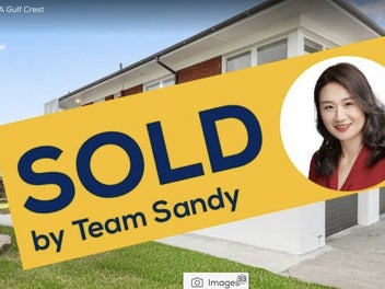 17A Gulf Crest, Bucklands Beach, Auckland