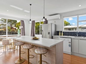 29 Rena Place, West Harbour, Auckland