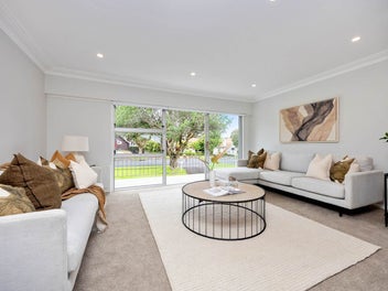 5 Elgar Street, Royal Oak, Auckland