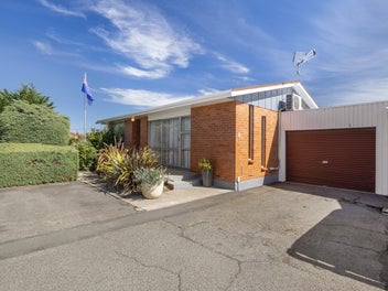 81E Forfar Street, Mosgiel, Mosgiel
