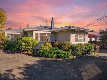 1/50 Marsden Road, Stoke, Nelson