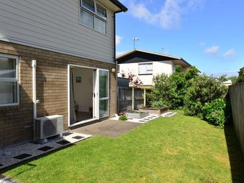 69 Chiefs Court, Hamilton East, Hamilton