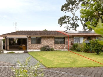 38 Oban Road, Greerton, Tauranga