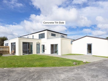 8A Charlenne Close, Ranui, Auckland