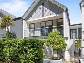 12A Blake Greens, Silverdale, Silverdale