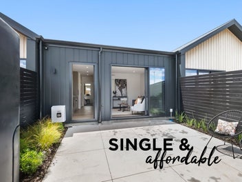 39 Murray Street, Wallaceville, Upper Hutt