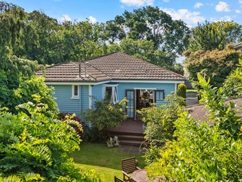 116 Malvern Street, Mairehau, Christchurch