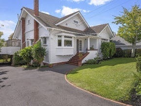 11 Ormonde Road, Remuera, Auckland