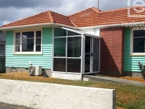 15 Aurora Street, Hei Hei, Christchurch