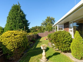 22A Sixth Avenue, Tauranga, Tauranga