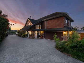 2/172 Bucklands Beach Road, Bucklands Beach, Auckland