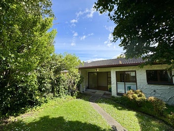 5/550 Glenfield Road, Glenfield, Auckland