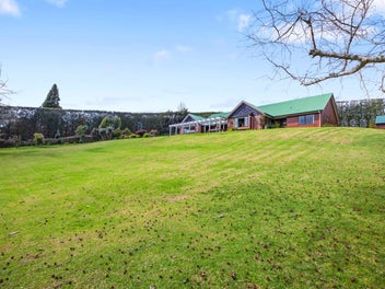 34 Snodgrass Road, Te Puna, Tauranga