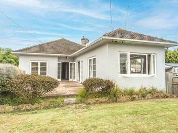 29 Rimu Street, Gonville, Whanganui