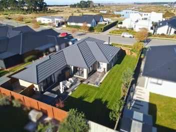 91 Tiritiri Moana Drive, Pegasus, Pegasus