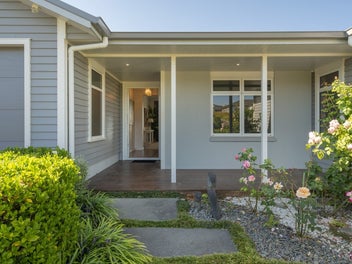 83 Mortlake Heights, Pyes Pa, Tauranga