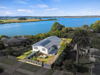 37 Estuary Road, Weymouth, Auckland