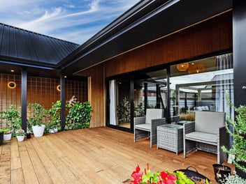 51 Price Street, Grasmere, Invercargill