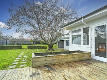 1001 Rata Street, Mahora, Hastings