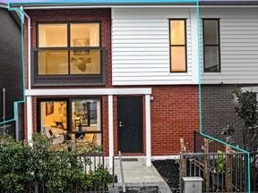 74 Whenuapai Drive, Whenuapai, Auckland