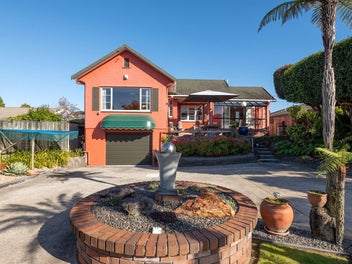 67 Lytton Street, Glenholme, Rotorua