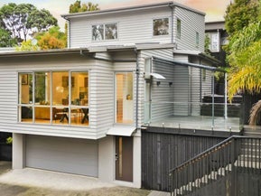 25C Marina Road, Torbay, Auckland