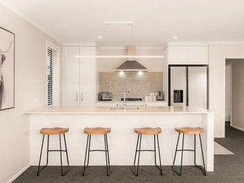 27 Empire Crescent, Papamoa, Papamoa