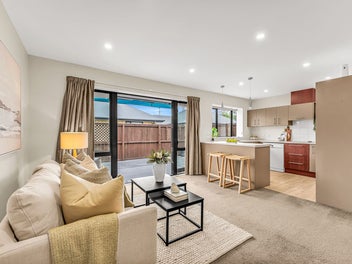 24B Sawyers Arms Road, Northcote, Christchurch