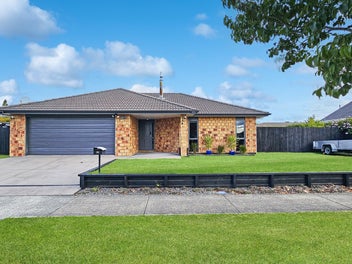 38 Sumner Street, Glenholme, Rotorua