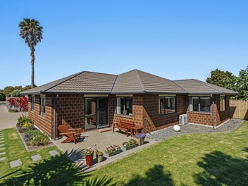 26A Bracken Street, Whakatane, Whakatane