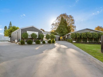 111 Boucher Avenue, Te Puke, Te Puke