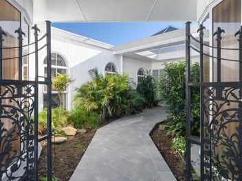 93 Waratah Street, Matua, Tauranga