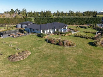 20 Walford Way, Darfield, Darfield