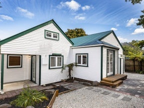 20 Ely Street, Christchurch Central, Christchurch