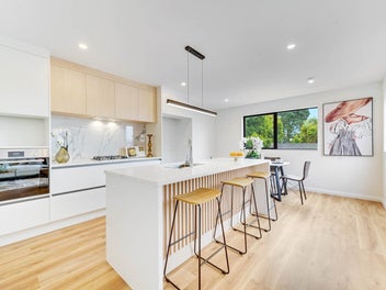 2E Spooner Lane, Mount Wellington, Auckland