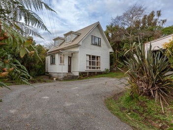 40 Carroll Street, Runanga, Runanga