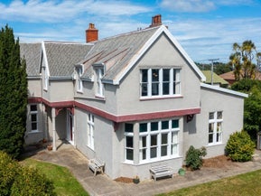 3 Crewe Street, Maryhill, Dunedin
