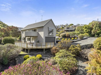 171 Somerville Street, Waverley, Dunedin