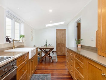 1/114 Luxmoore Road, Marchwiel, Timaru