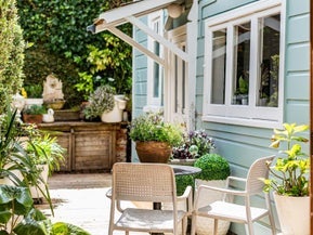 9 Karepa Street, Brooklyn, Wellington