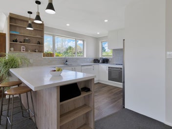 53 Roscrea Place, Swannanoa, Kaiapoi