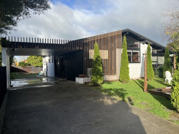 14 Ridgeway Place, Glenview, Hamilton
