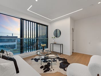 1/4 Patey Street, Epsom, Auckland