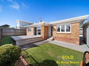 2 Royal Arch Place, Rosehill, Papakura